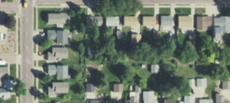 2030 52Nd St