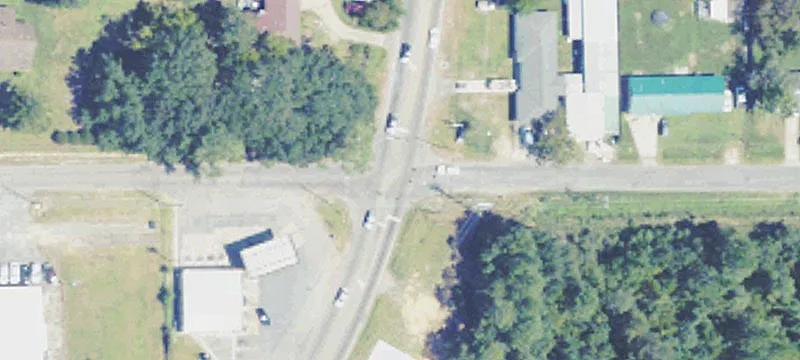 14504 Klein Rd