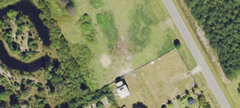 4655 Blueberry Rd