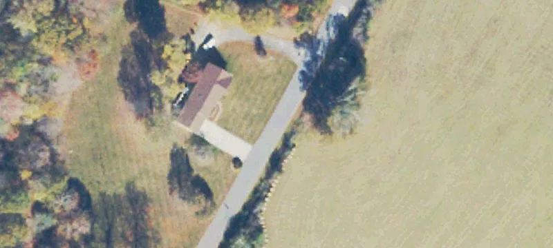 Rich Acres School Rd