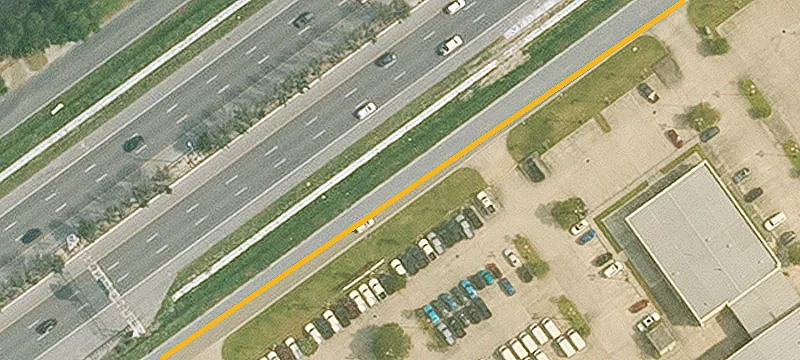 13040 I-10 Service Rd