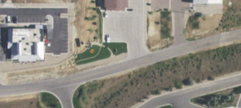 4270 Lathrop Rd