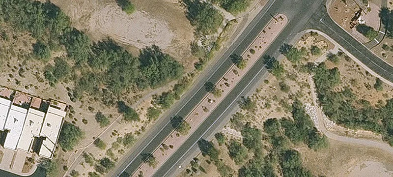 Green Valley, AZ 85622