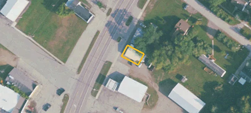 N15912 Us41