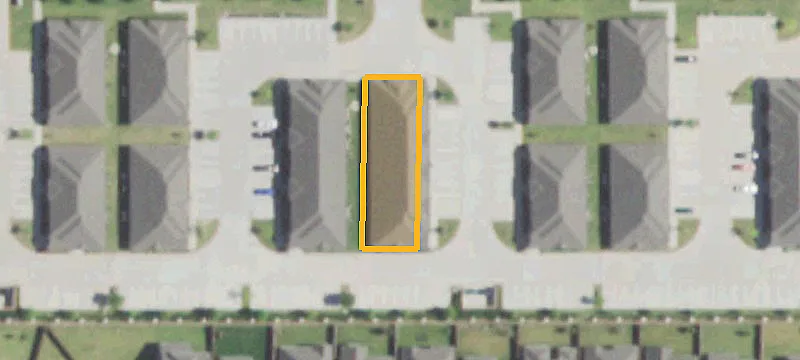 8751 Collin Mckinney Pkwy