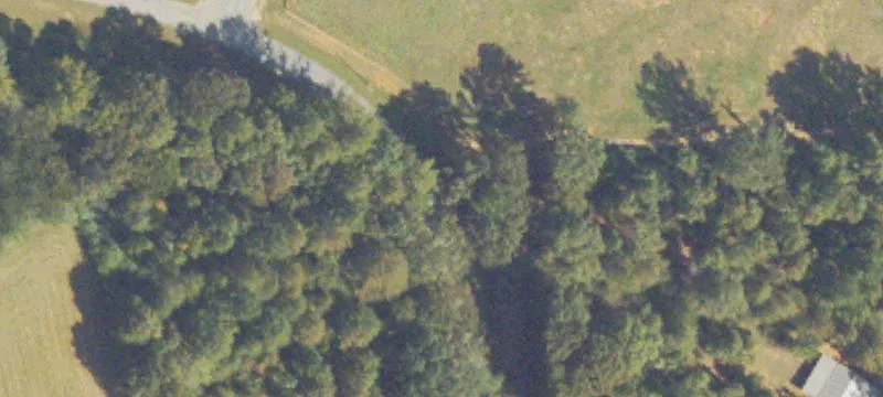 Satcher Rd