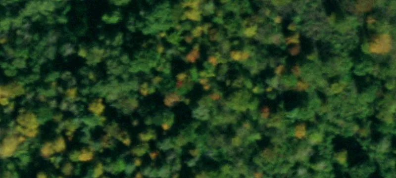 7072 Ny-16