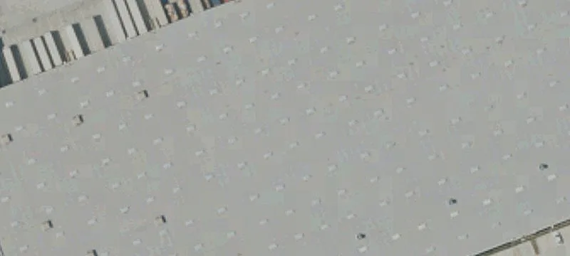 14909 Smt Dr