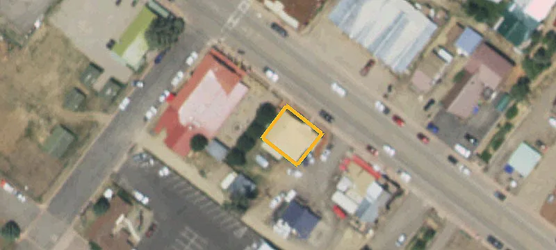 417 Main St