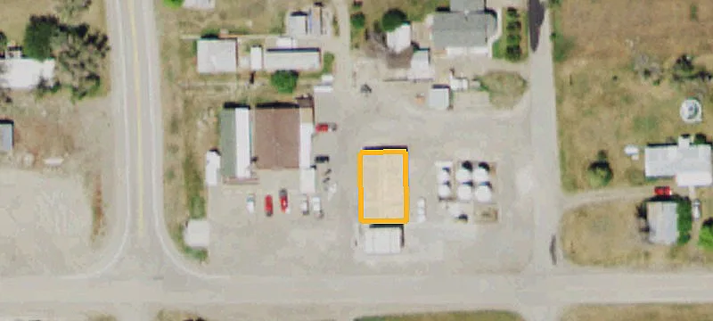 510 2Nd Ave