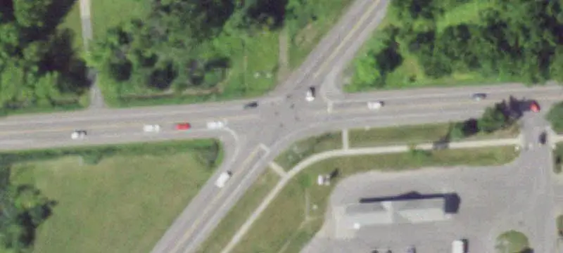 31 Bay Rd And Nys Rte
