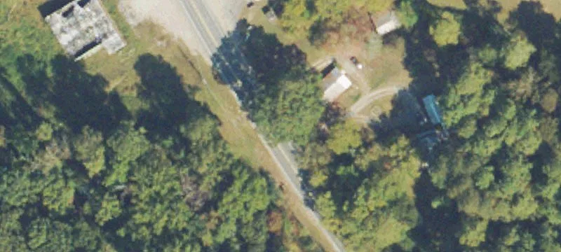 12040 Chattanooga Rd