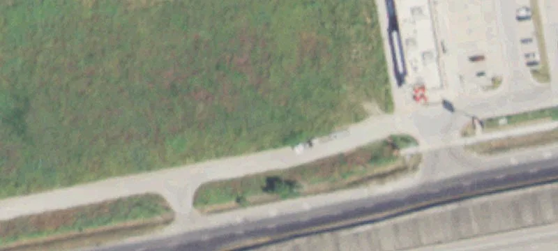 4021 I-10 Frontage