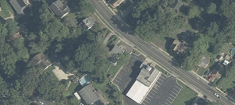 2-52 Berlin Rd