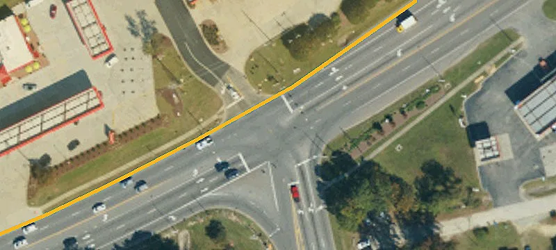 401 At Nc 55/42