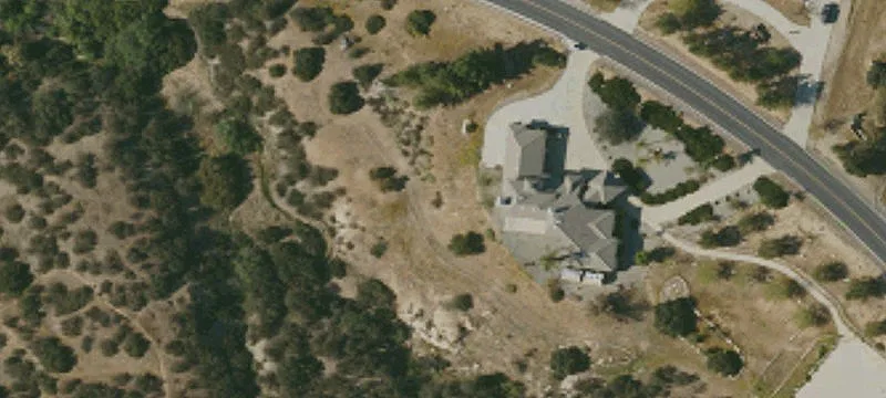 22975 Sky Mesa Rd