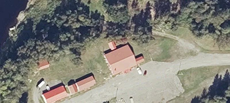 2185 St John Rd