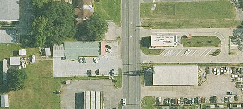 1498 Elton Rd