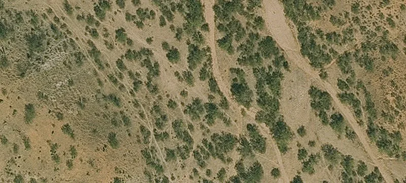141 Paseo De Yucatan