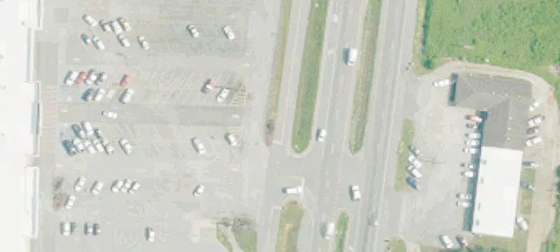 15485 Highway 43