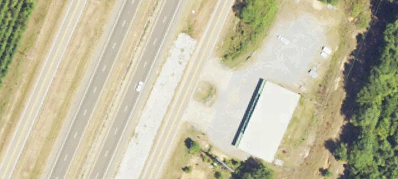 9850 Interstate 55