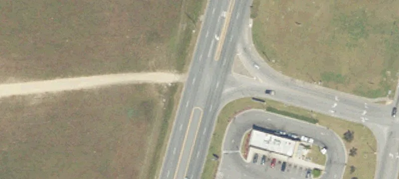 Us-52