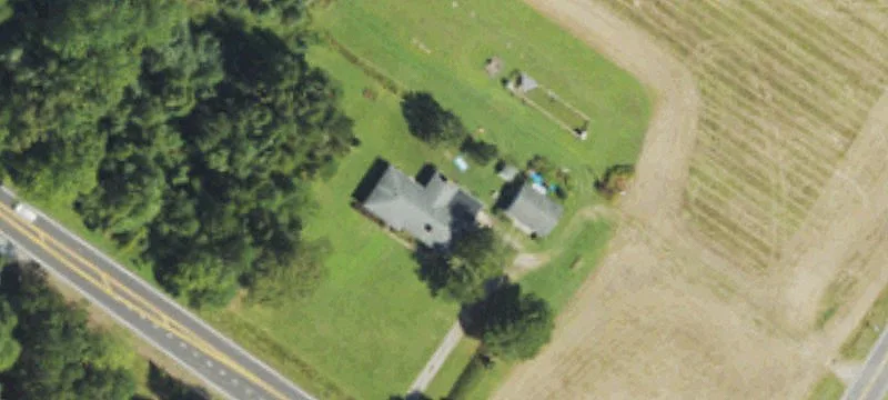 18660 State Hwy