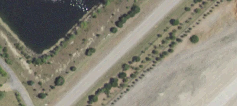 549 Heath Tx 75032