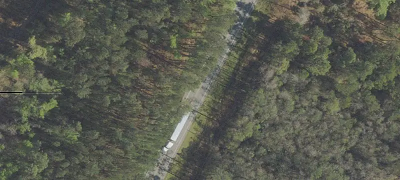 77 Xxx Hwy