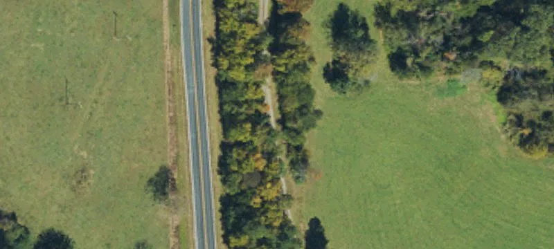 Deviney Rd