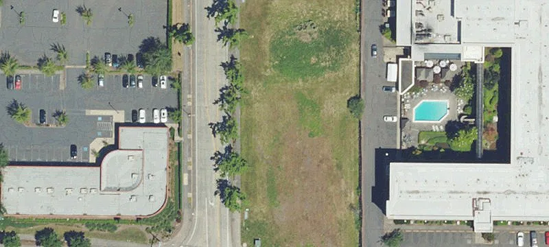 12801 93Rd Ave