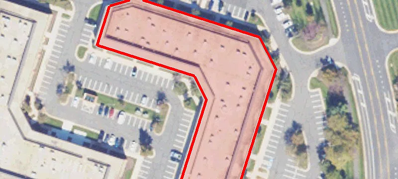 46040 Center Oak Plz