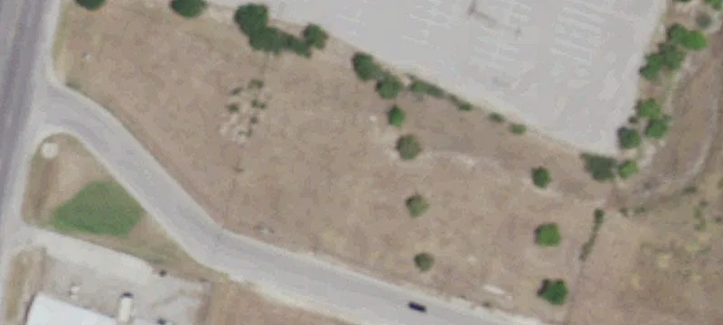 801 Stefek Dr