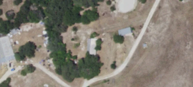 14942 Cedar Valley Rd