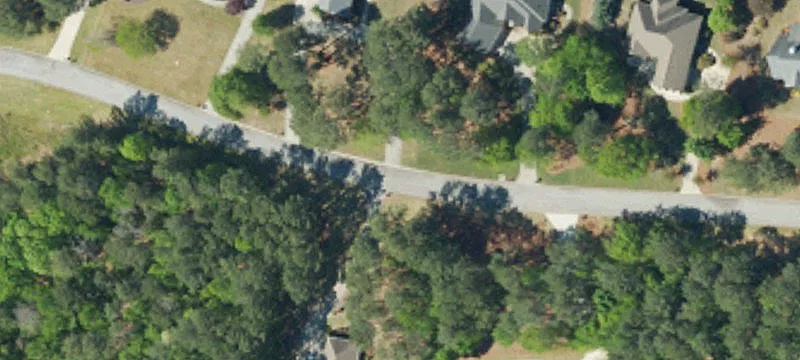 H-035 Longstreet Pl
