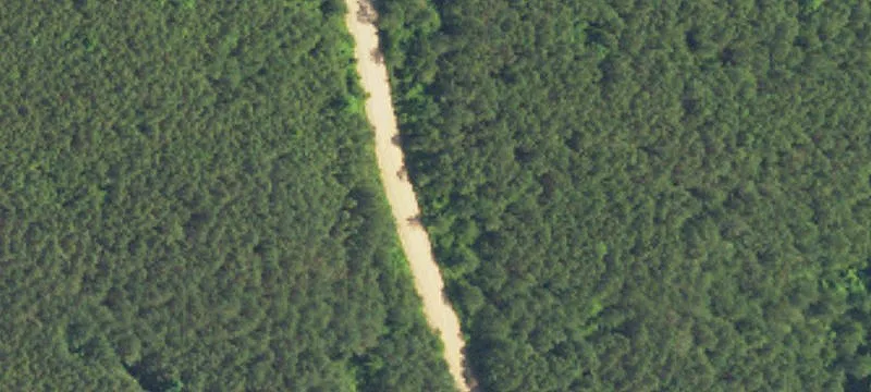 000 Beech Crk Rd
