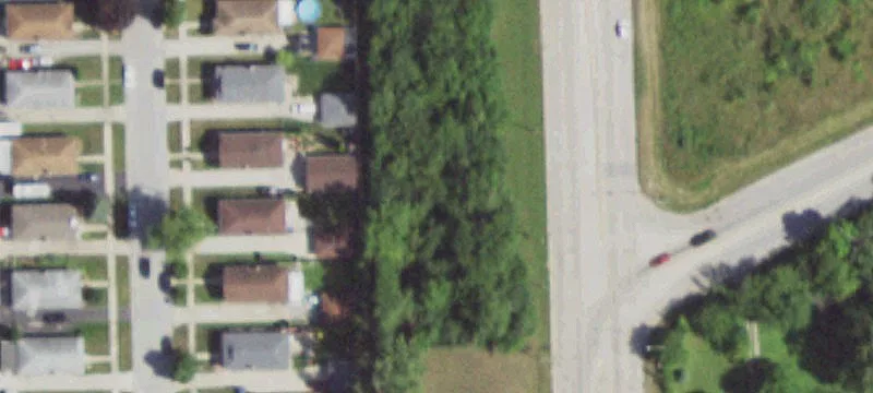 14330 Pulaski Rd