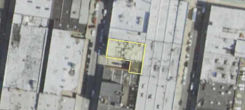 43-15 36Th St