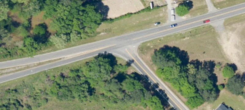 00 Storm Br Rd