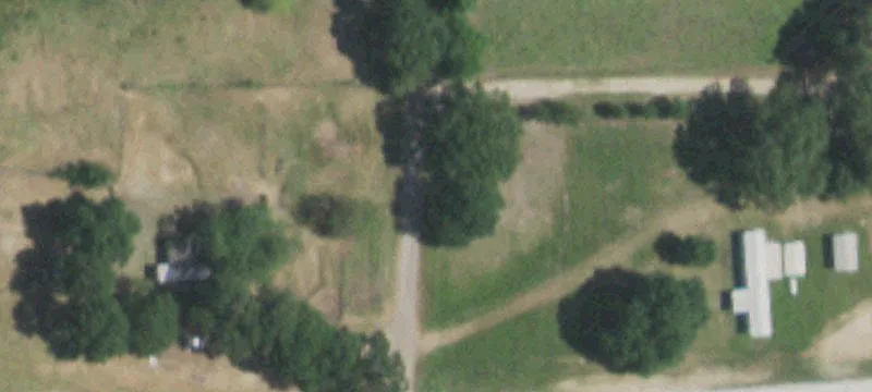 2420 Co Rd