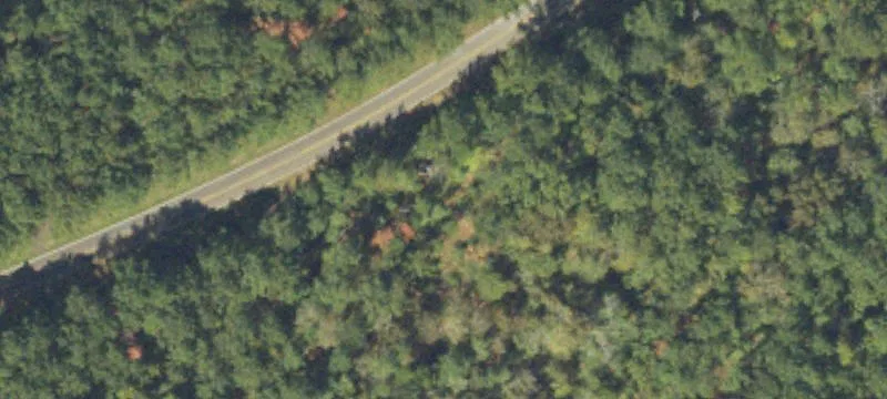 Dennis Crk Rd