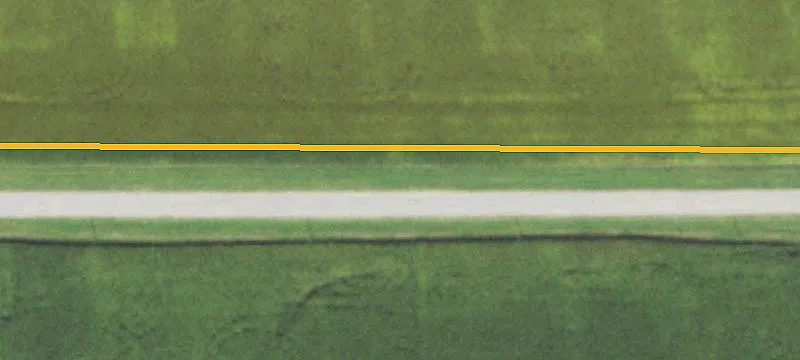 Engelsen Rd