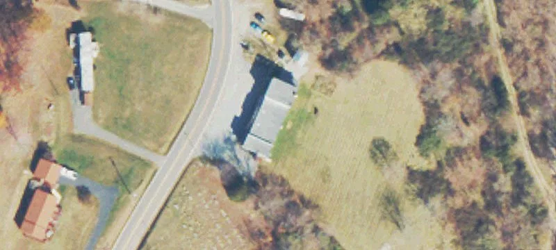 3199 Frk Rd