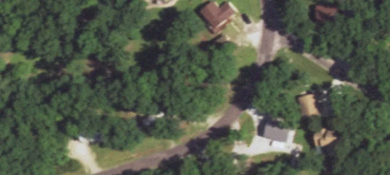 22 Wildflower Dr