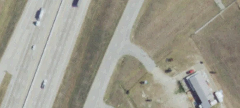 24350 Interstate Hwy