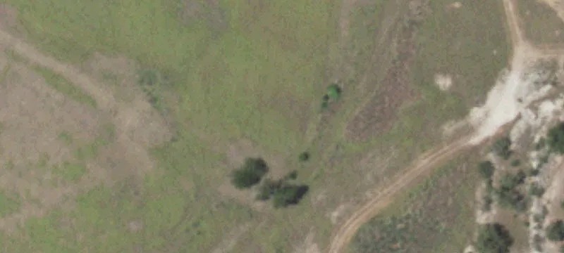 5081 Bandera Hwy