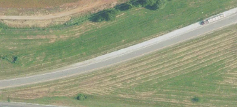 and I 565 Mooresville Rd