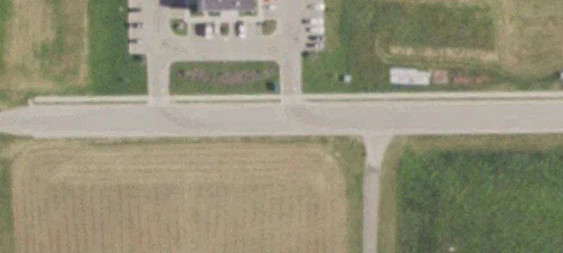 120 O'connor Dr
