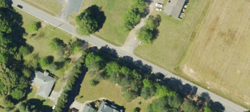 2 Riv Birch Dr