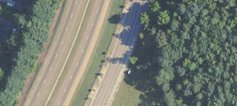Ed Perry Blvd